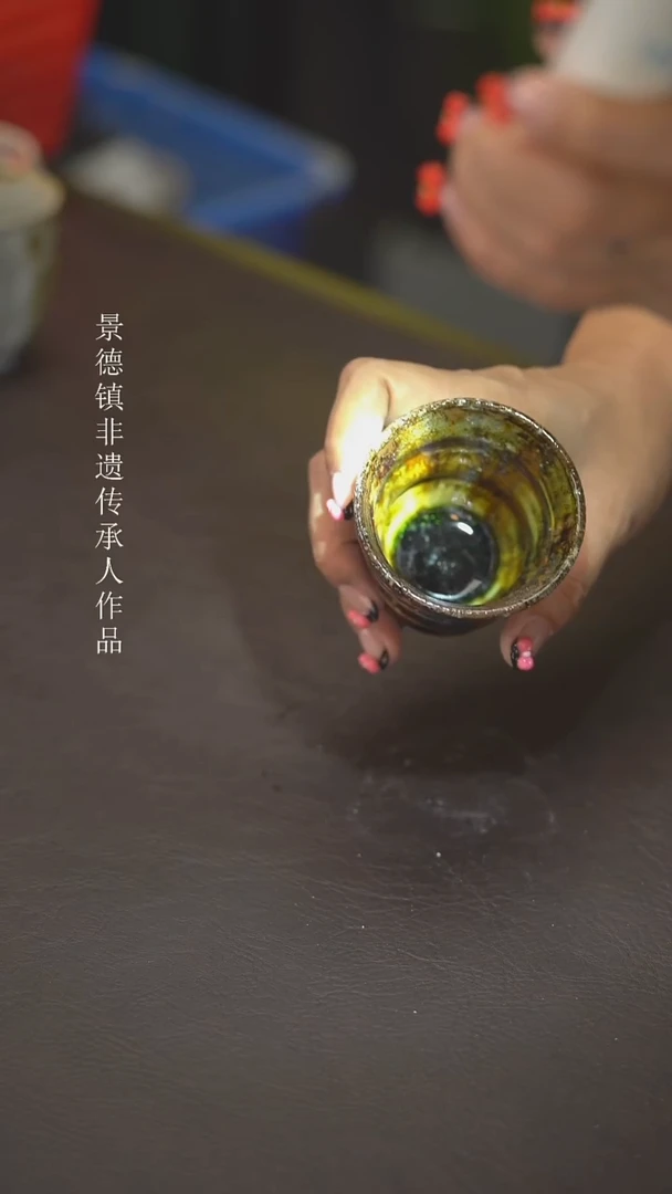 小龙堂祝福您680
