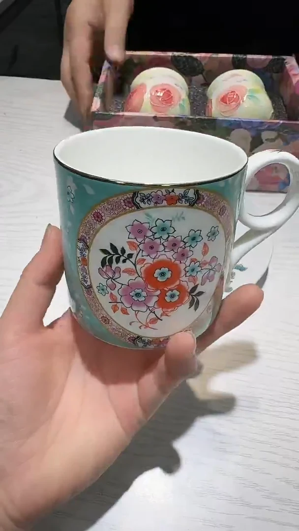 瓷片生活的本意就是开心@@1