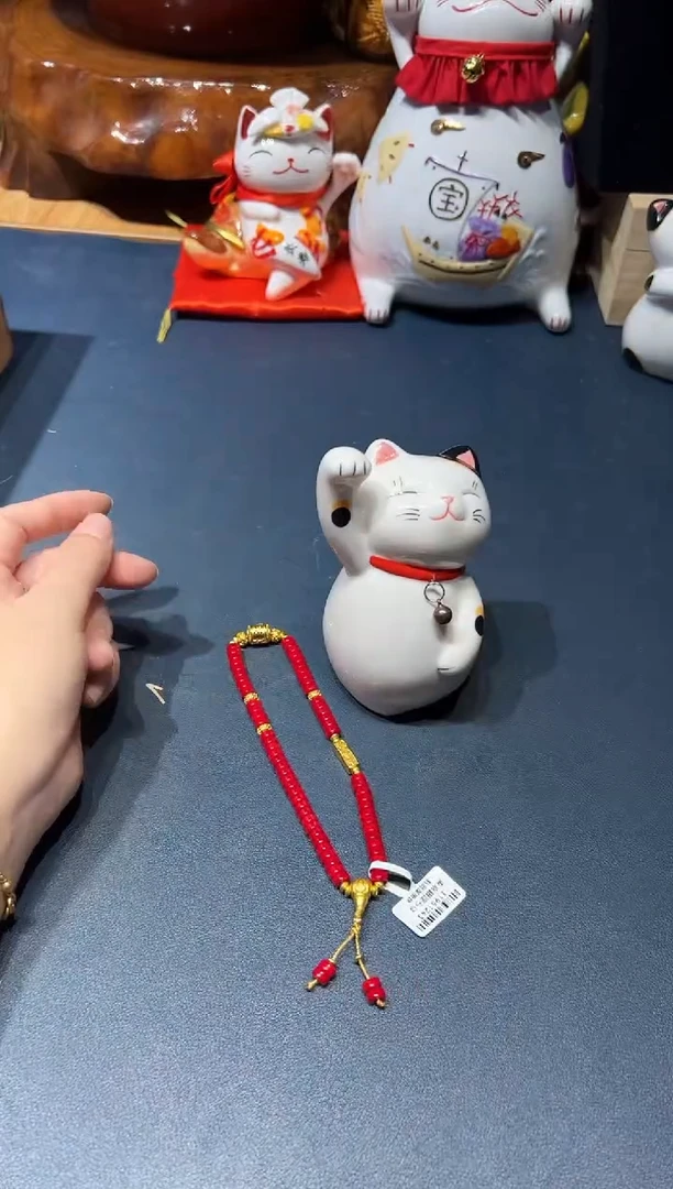 1021啊啊啊啊啊啊啊啊