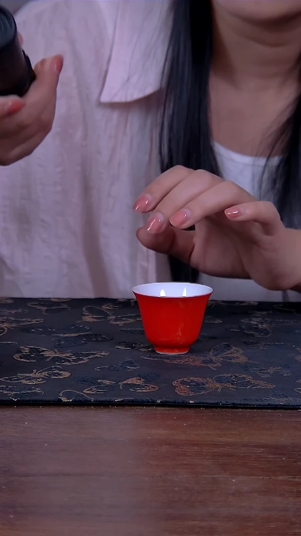 瓷片3720361235255001543
