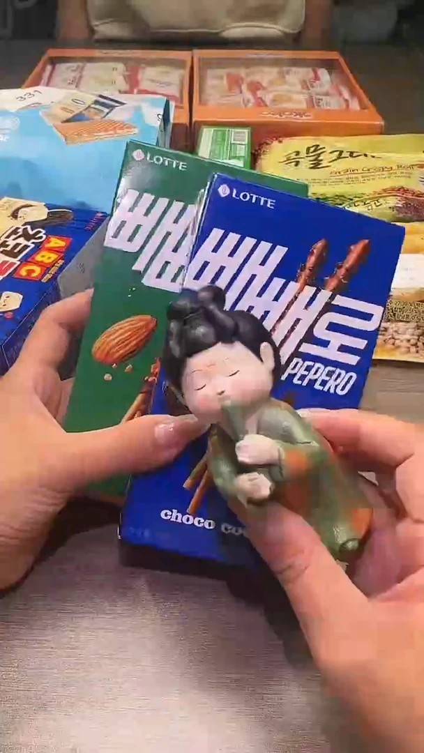 瓷片瓷片瓷片瓷片瓷片