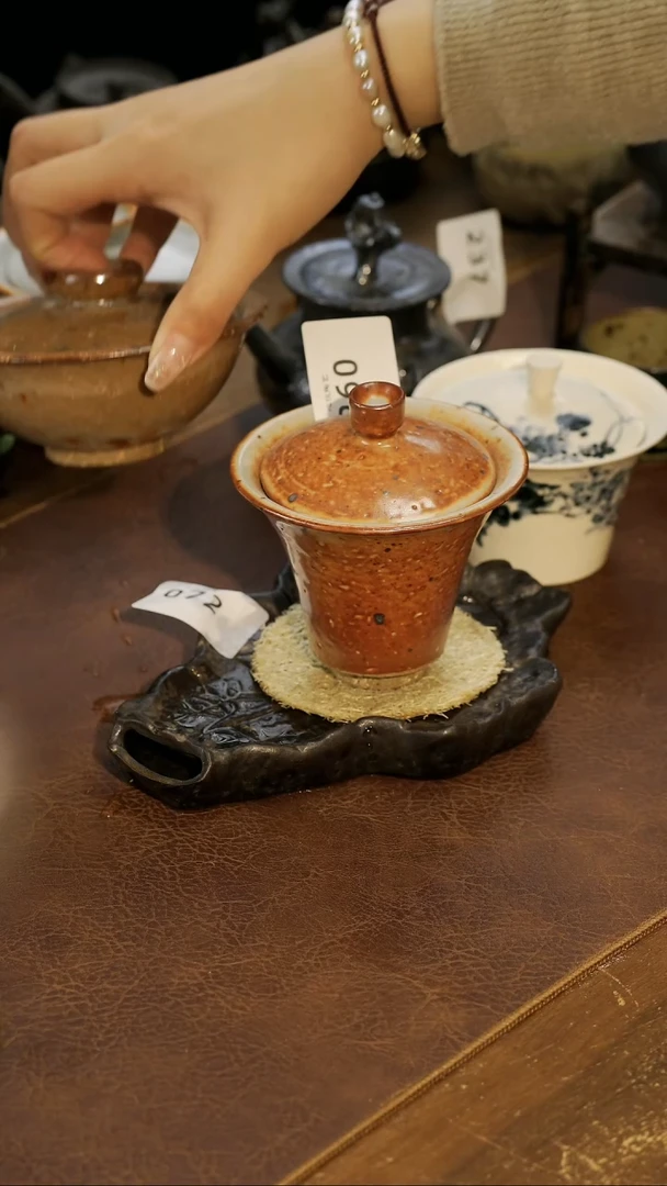 【闪购商品】景德镇纯手工手作260