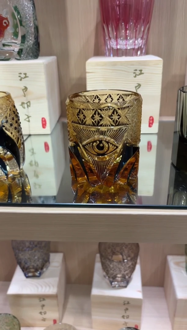 直播间单只 上帝之眼