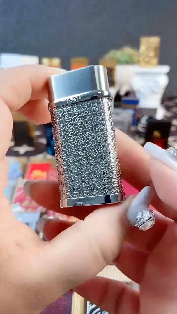 烈焰 专属 链接 1675