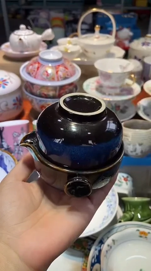 瓷片1111111111111@@1