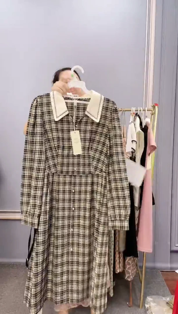 按编码下单-G192-L