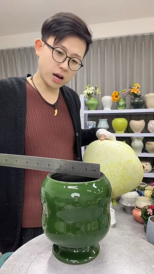 【11.14号】  直播链接 高： 14 口：9.5