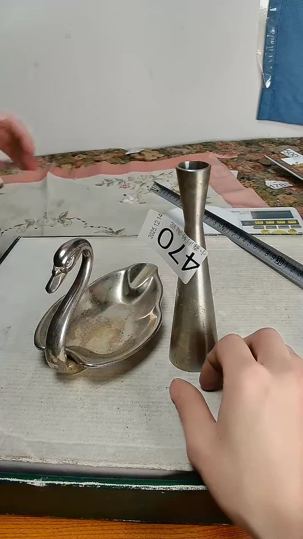 瓷片一**逼小淼海外陶瓷工艺品