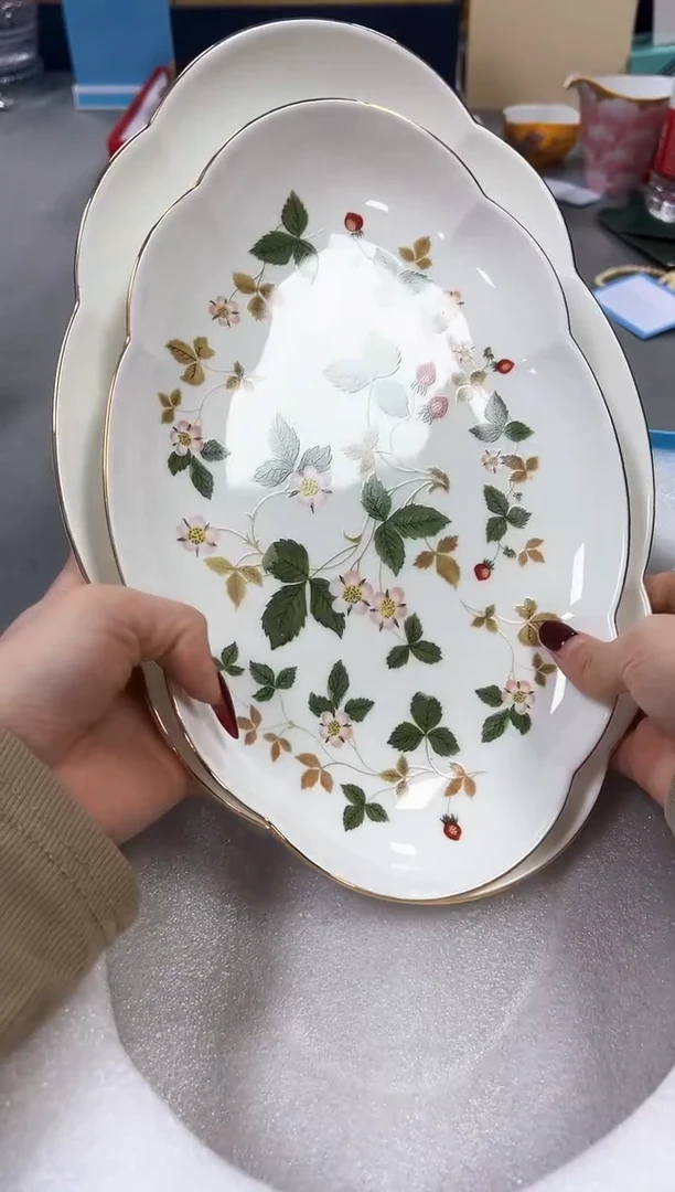 【闪购商品】瓷片新号起号不计成本漏，点菜优先