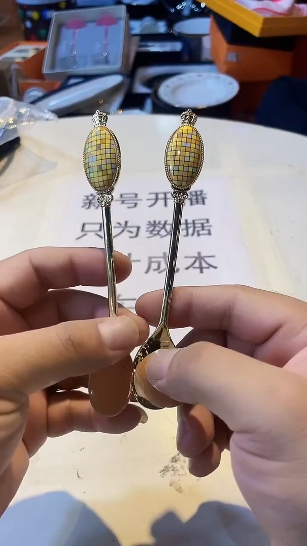 杯鸿辉家品牌瓷器，京东包邮！