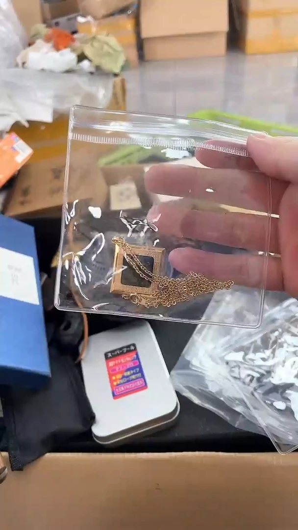 【闪购商品】-00000000000000