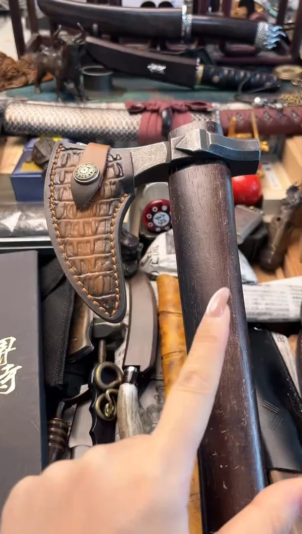 【闪购商品】瓷片大fi晓魏甄宝阁品质保证