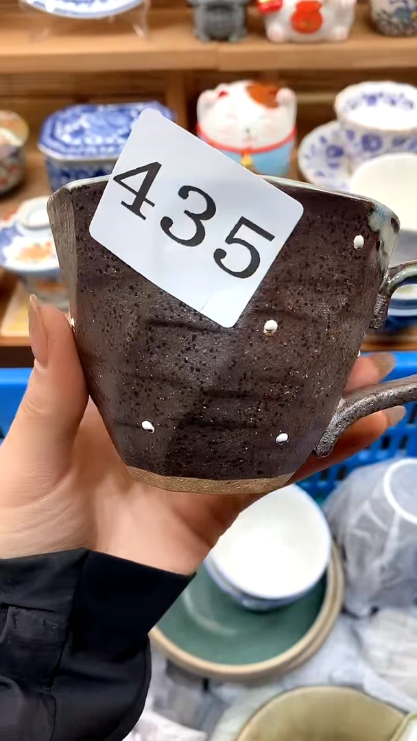 【闪购商品】瓷片新号开播，满28米包邮