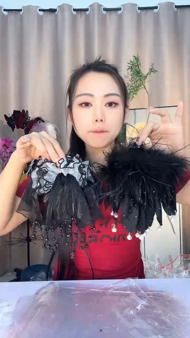 非金属无福利包B02