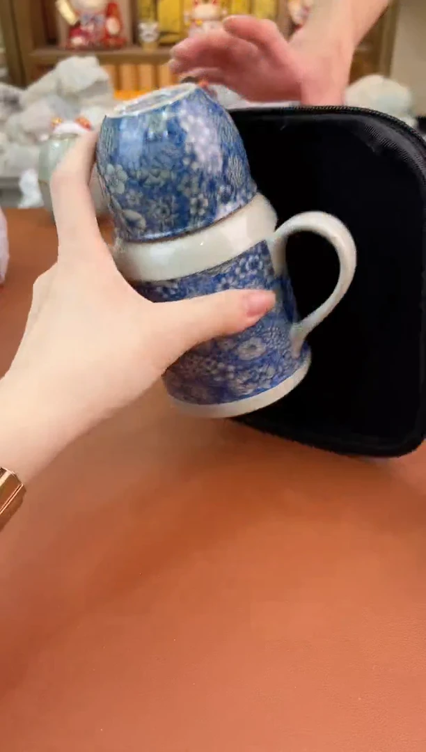 其他@@允礼茶器通用链接 这个真的很便宜