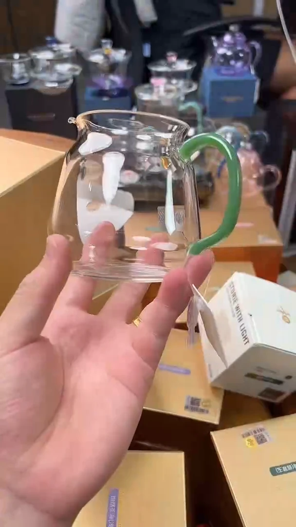 @@禾器晶彩泽然翡翠玉