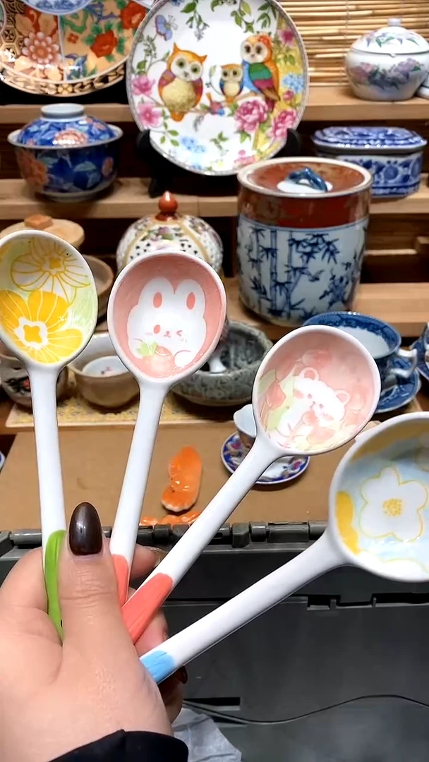 【闪购商品】瓷片满28米包邮，偏远地区满70包邮