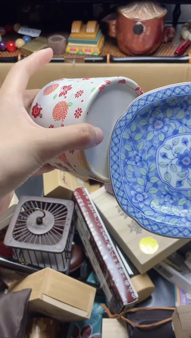 1瓷器瓷器瓷器瓷器