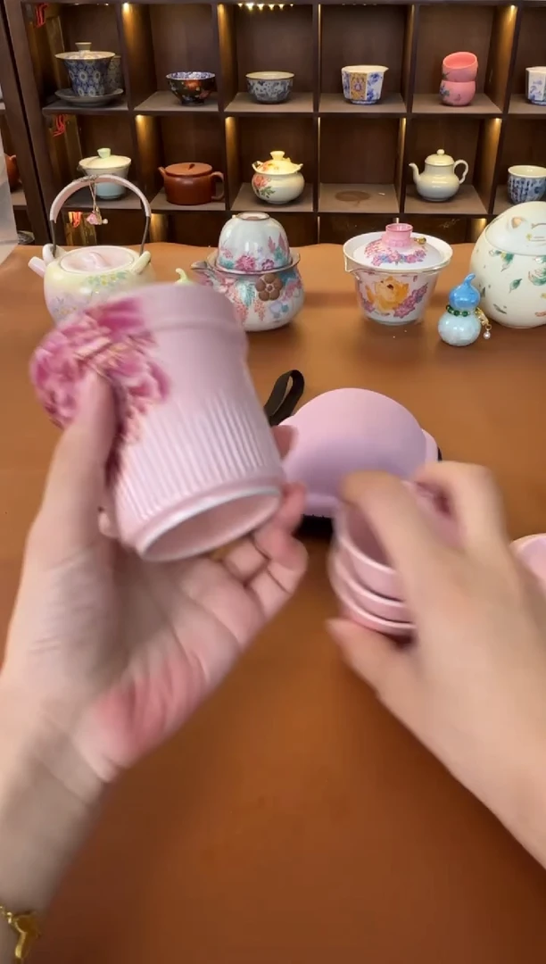 库存仅剩一单（不带礼盒）