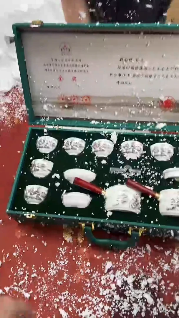 【闪购商品】其他精品茶具@@@@@@@@@@@