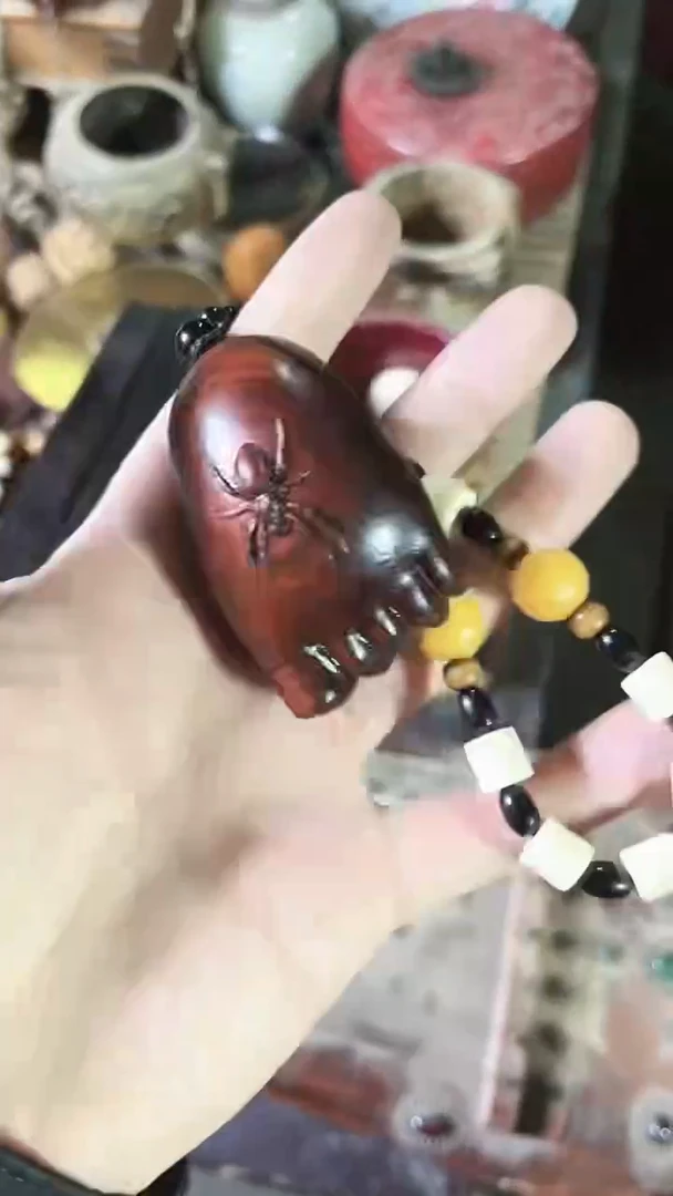 呃呃呃呃呃呃呃呃6