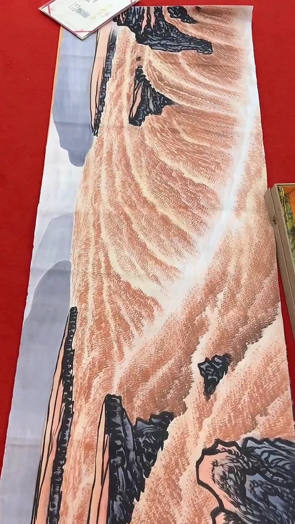 国画1111111111111