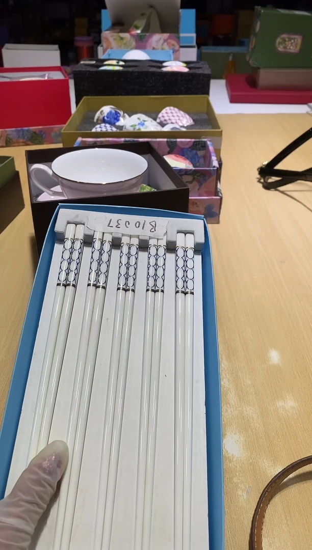 瓷片全场正品,一件不留@@1