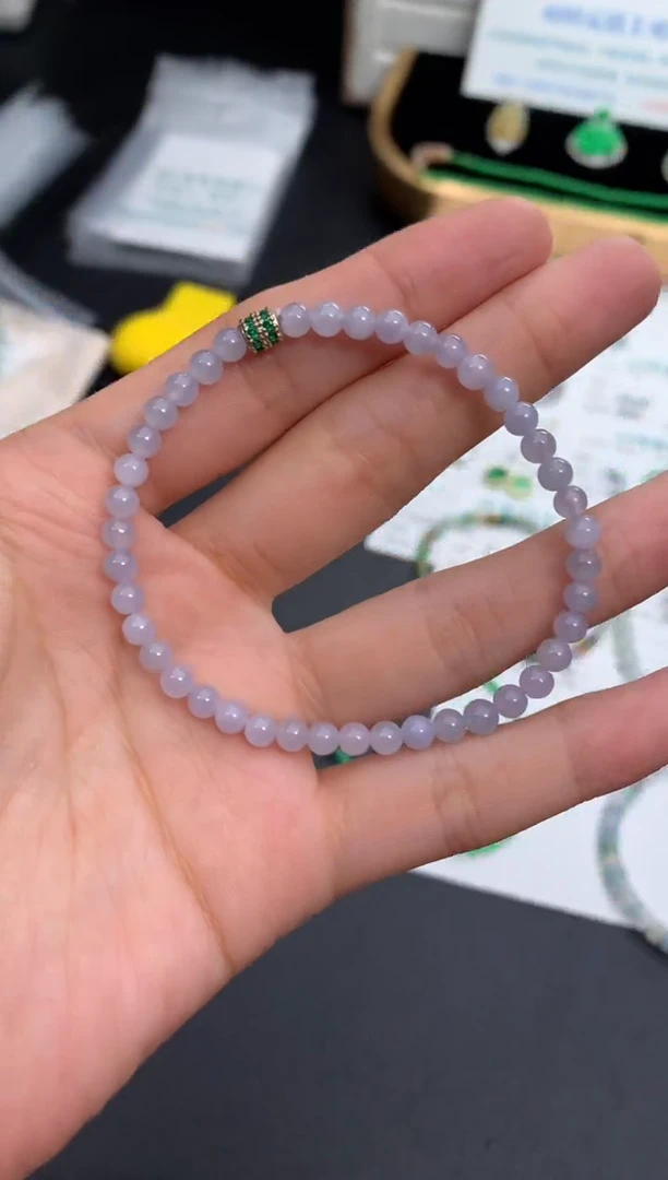未镶嵌挂件翡翠48小时鉴赏期 退货不扣服务费