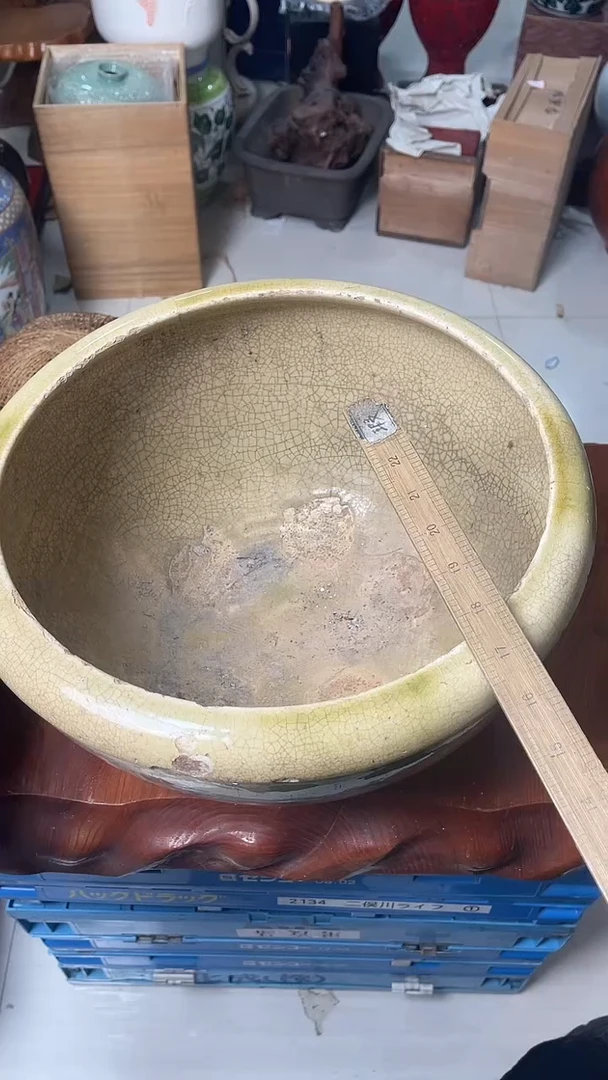 迎双11，大件专场全是漏