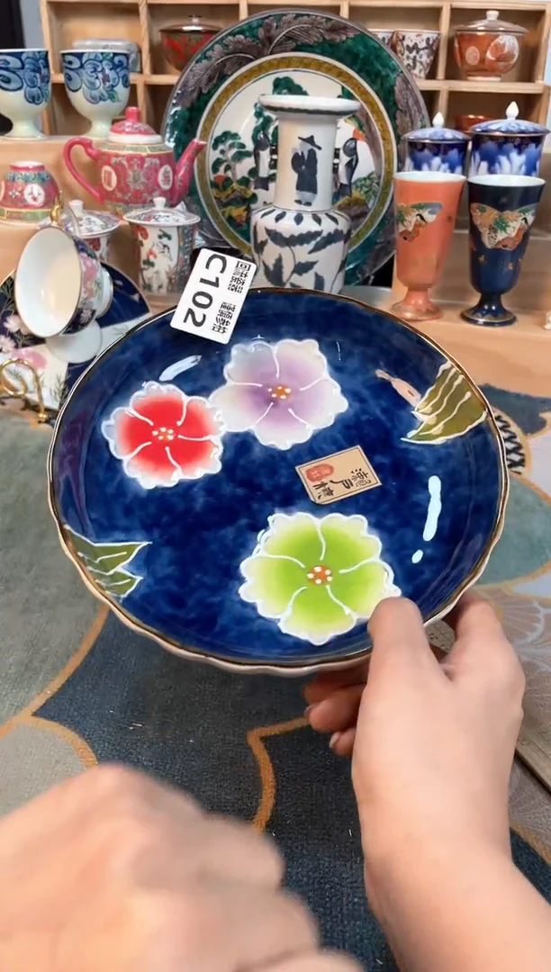 瓷片闪购闪购闪购闪购