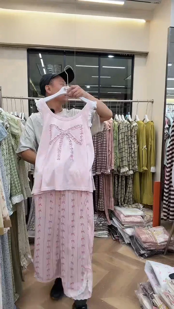 棉小熊100-135斤
