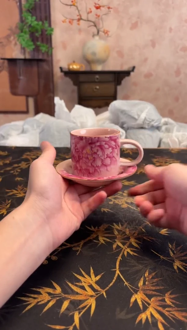 抖音商城直播闪购商品@@