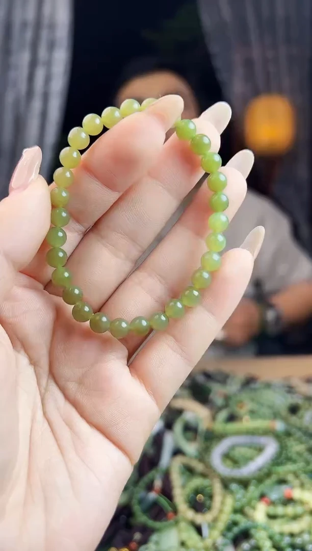 未镶嵌和田玉挂件拍一发一多样性发货