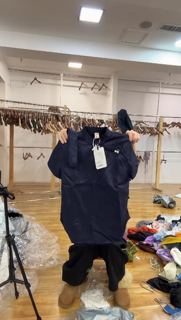半袖小孩   140码