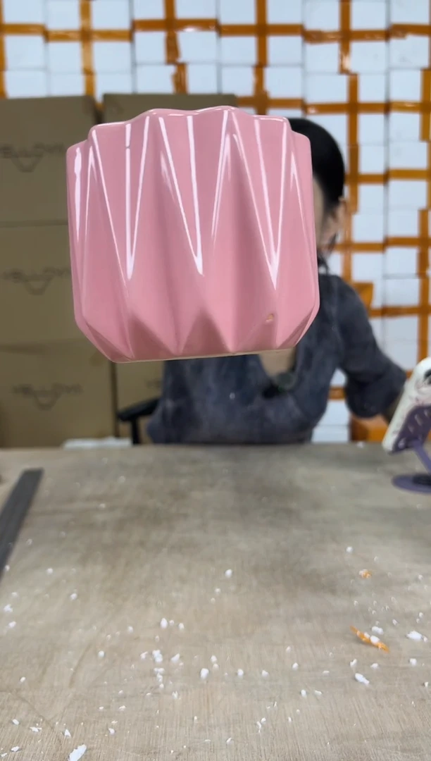 花盆花盆小号12.20--4