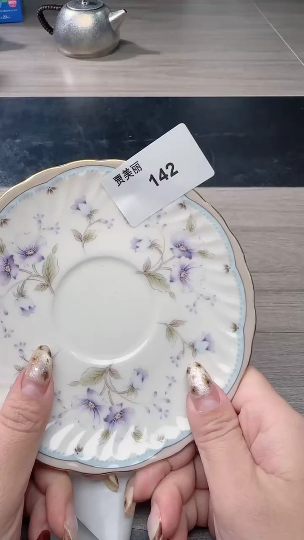 瓷片瓷片瓷片瓷片瓷片