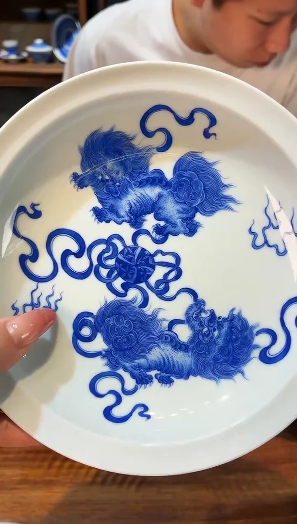 竹林草堂