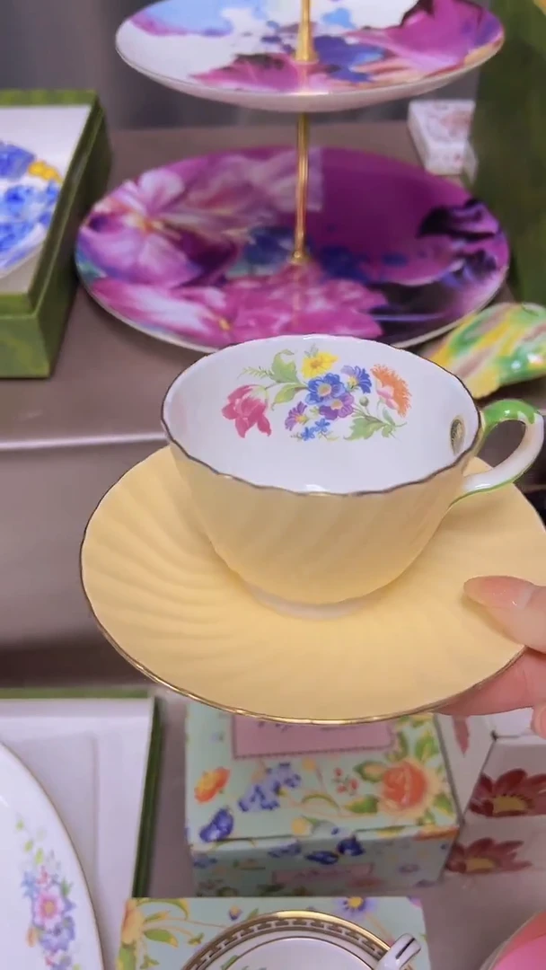 瓷片全场清货全场清货