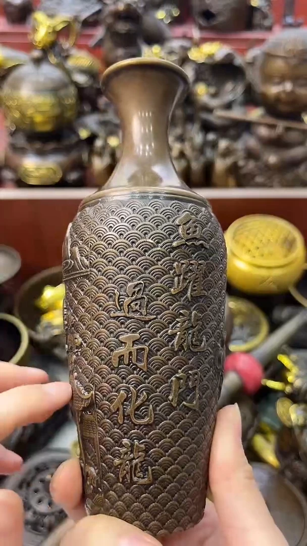 A铜铜铜铜铜铜铜铜铜铜铜铜