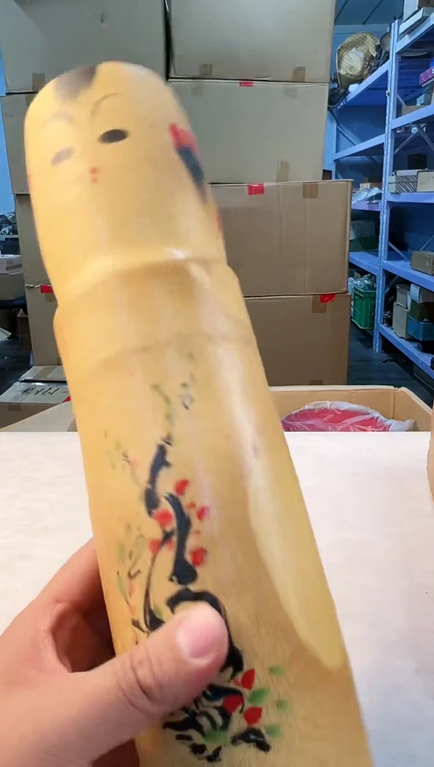 【闪购商品】瓷片283打包不容易，谨慎参拍~~~！