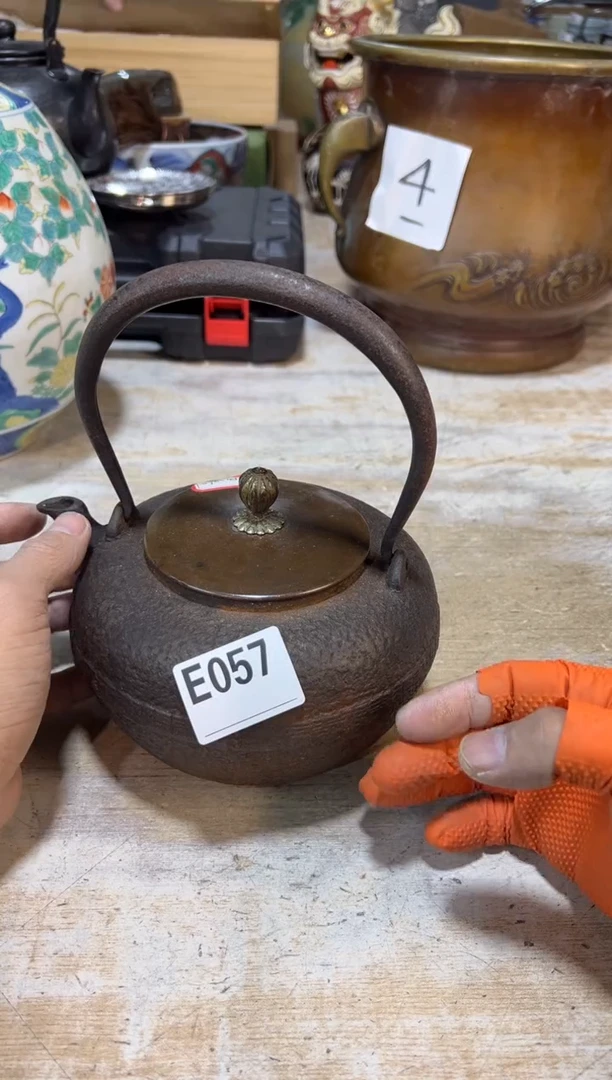 直播定闪专用链接木*直播定闪专用链接