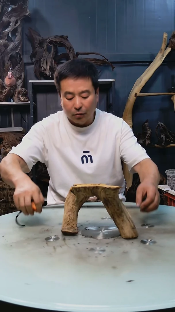 641清香阁清香阁清香阁