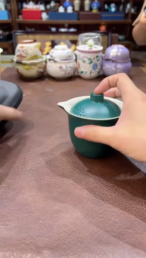 C真的真的超级便宜1111
