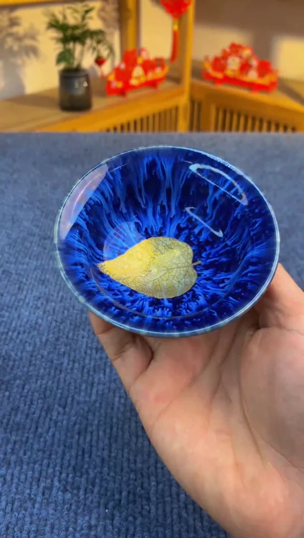 【闪购商品】@@@@@888888截图为准