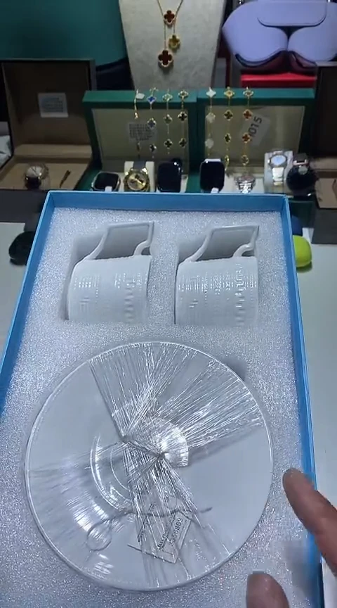 瓷片生活的本意就是开心@@1