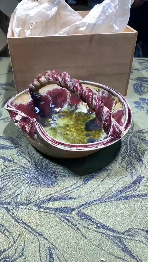 八万精选工艺品3786