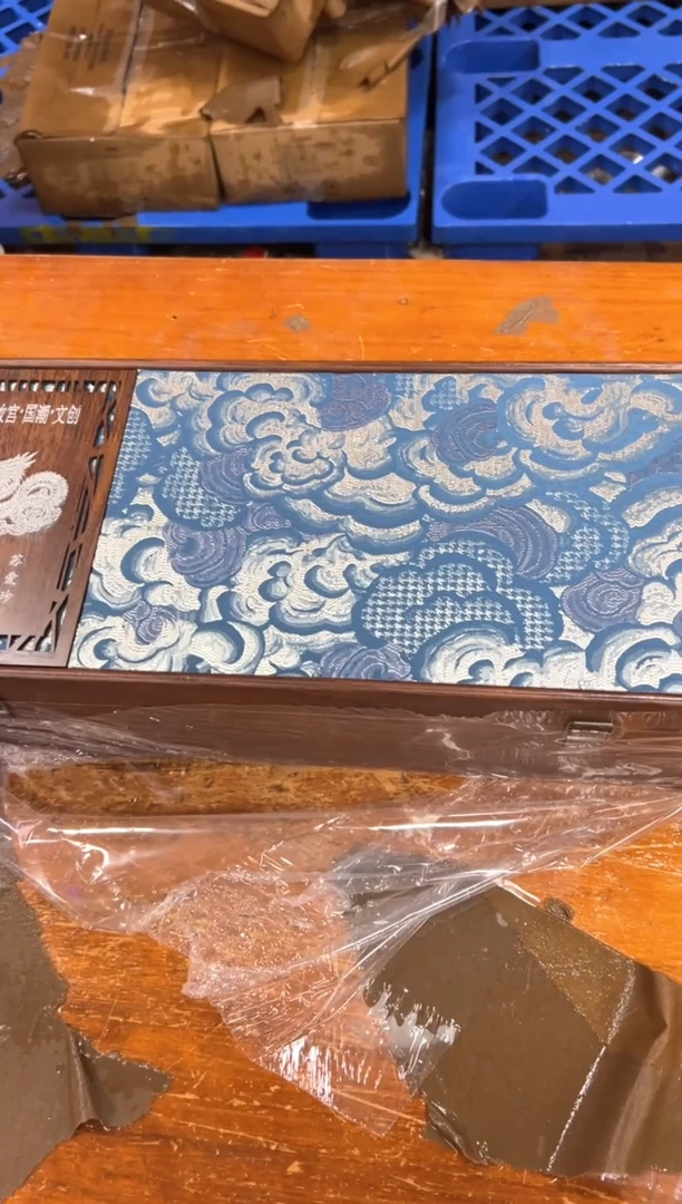 瓷片商品链接@@@@@@@@@@@@@@