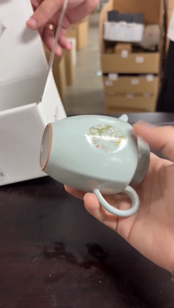 闪购商品闪购商品@@Z0041