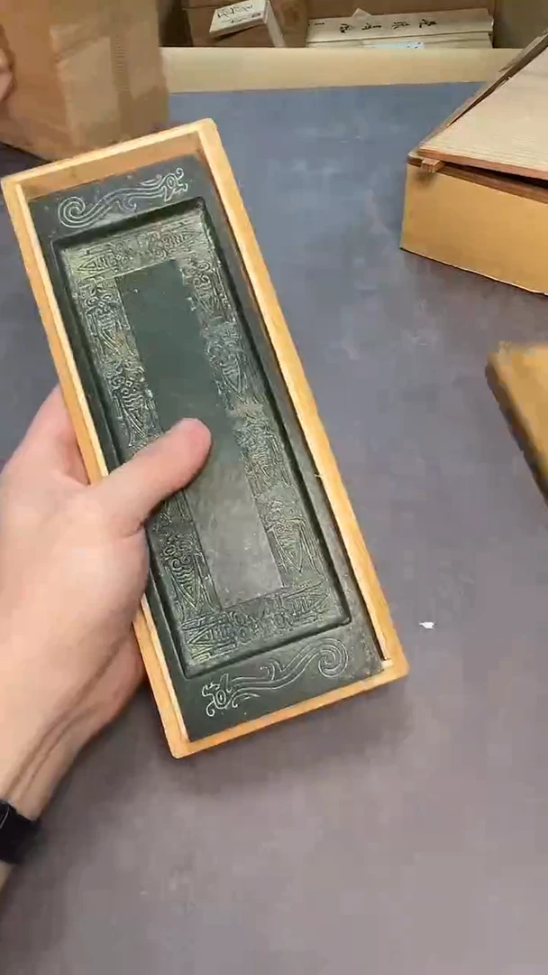 茶宠瓷器茶具套装