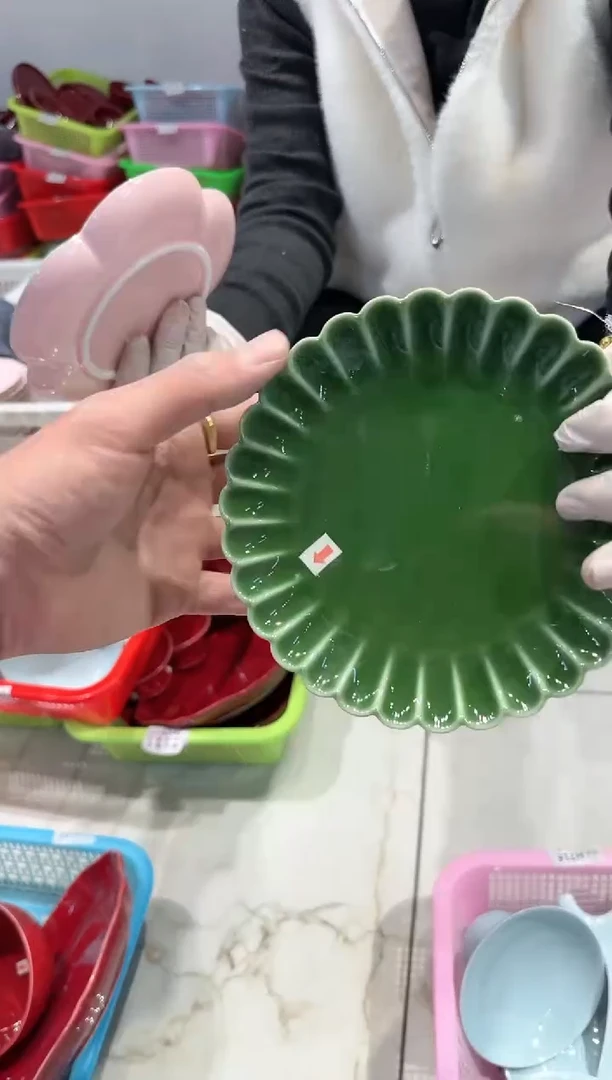 【闪购商品】微瑕商品 介意勿拍